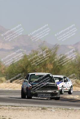 media/Oct-12-2025-Lucky Dog Racing (Sun) [[8adb5568ea]]/2-Second Stint/3-Turn 2/